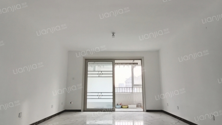 国际花园(方山路)二手房实景图