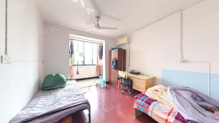 城北新村二手房实景图