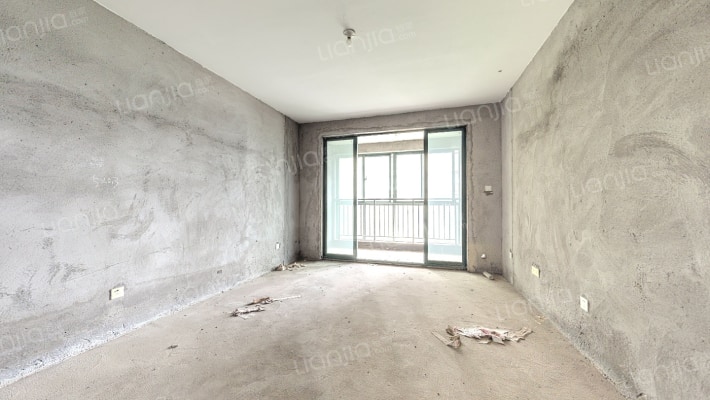 博远西苑二手房实景图