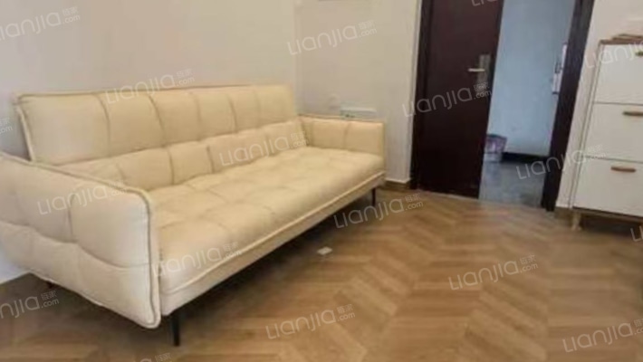 御琴湾二手房实景图