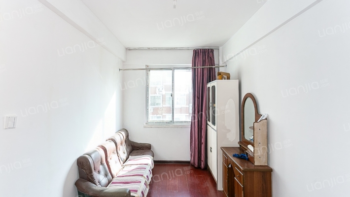 丹建社区二手房实景图