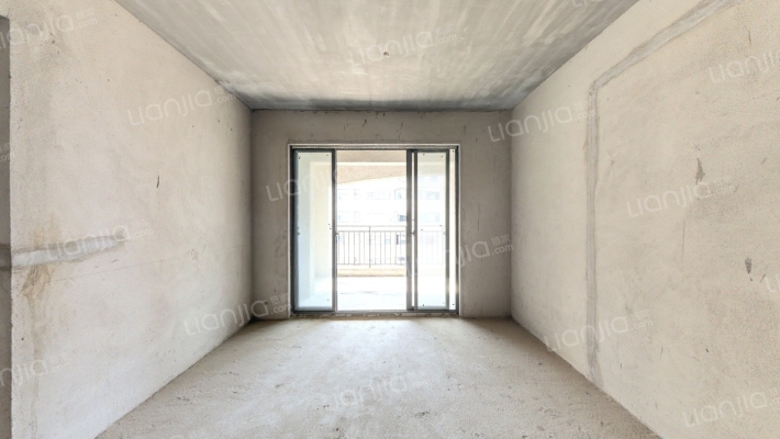 嘉福锦里二手房实景图