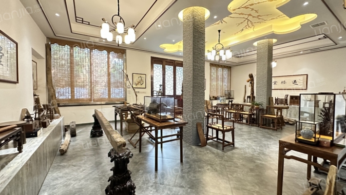 狼山镇86号二手房实景图