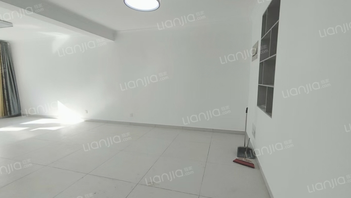 紫玉华庭二手房实景图