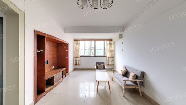 中臣花园二手房实景图