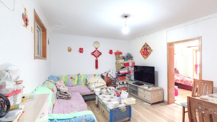 葛布店东里二手房实景图