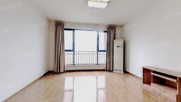 旗远锦樾二手房实景图