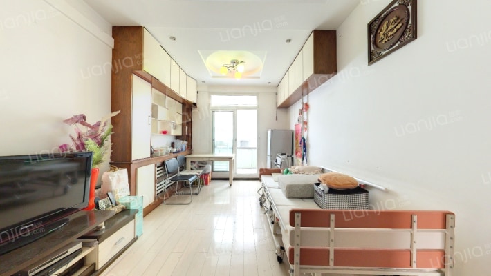 泡崖康顺园二手房实景图