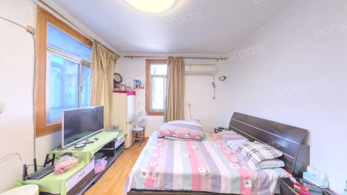 锡航新村二手房实景图