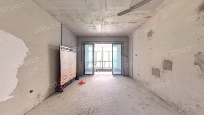 牛力家园二手房实景图