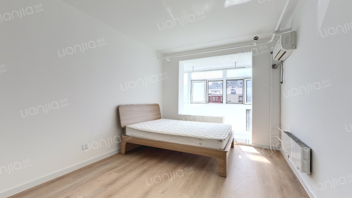 惠新西街甲15号院二手房实景图