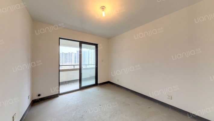 望江新园一园二手房实景图