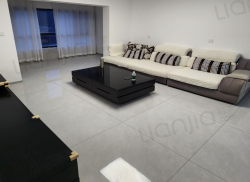 整租·交投大厦 2室1厅 南/北_交投大厦租房