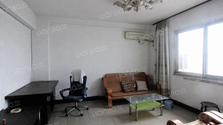 大渡口北街57号二手房实景图