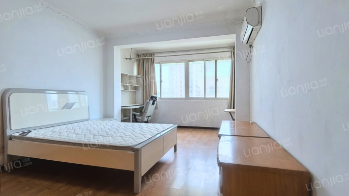 清江花苑明月园二手房实景图