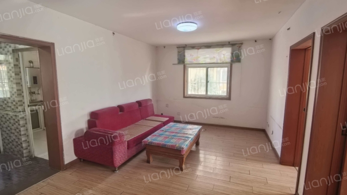 华美•星光花园一期二手房实景图