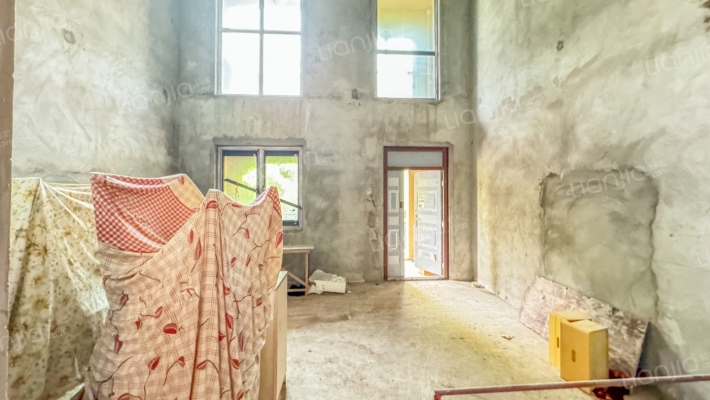 劲扬缙云印象二手房实景图