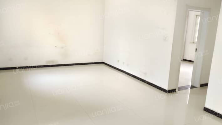 和家园二手房实景图