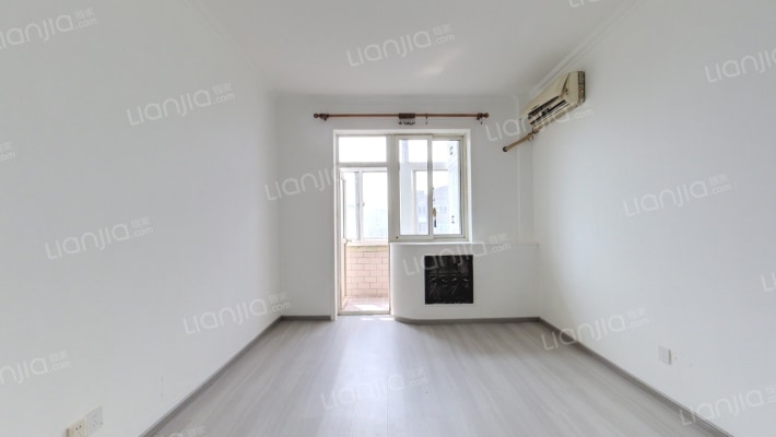 索家坟二手房实景图