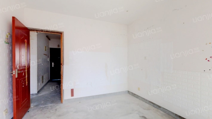 晶欣坊二手房实景图