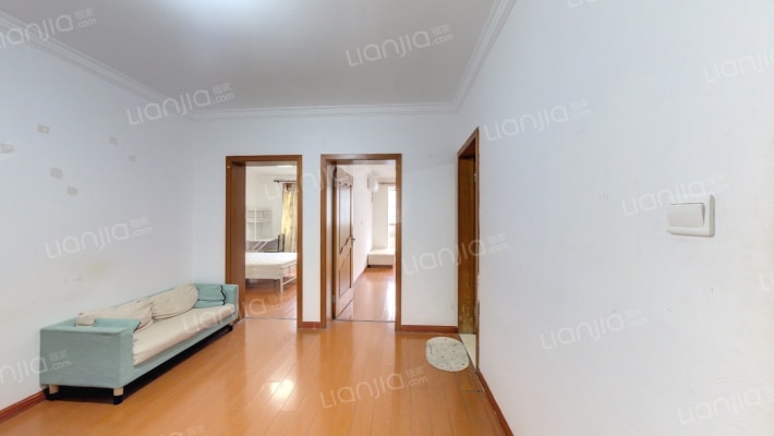 临丰小区二手房实景图