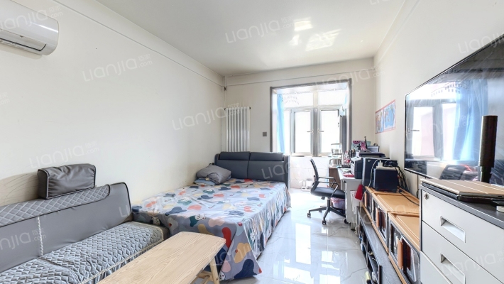 三元街11号二手房实景图