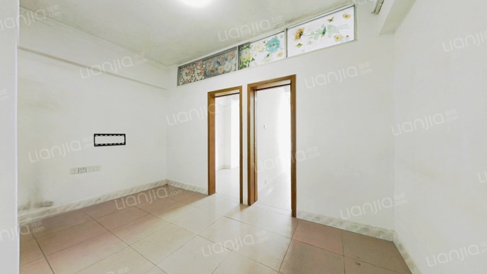 夏湾新村二手房实景图