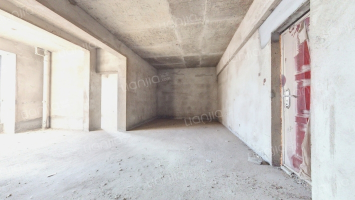 佳美魏武大厦二手房实景图