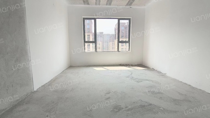 衡阳市水果批发市场家属楼二手房实景图