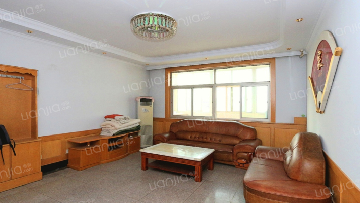 宣府大街110号院二手房实景图