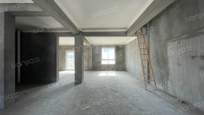 晨光家园二手房实景图