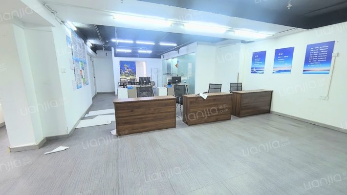 宝发胜意酒店二手房实景图