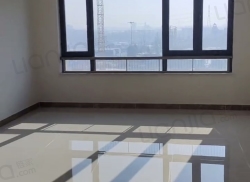 整租·恒大养生谷 3室2厅 南/北_恒大养生谷租房