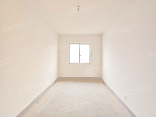 整租·恒景天苑 1室1厅 东