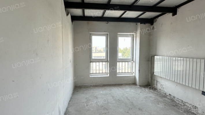 UPUP公寓二手房实景图