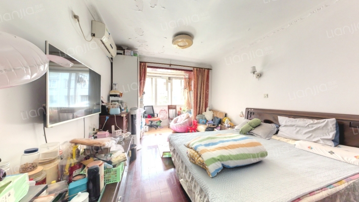 泰和新城(泰和西路3463弄)二手房实景图