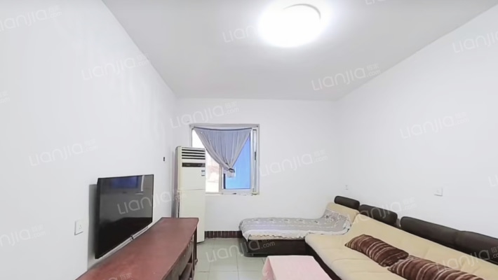 荷塘路25号二手房实景图