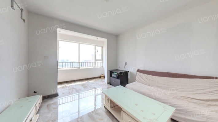 恒兴里程小区二手房实景图