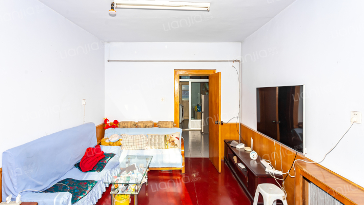 宾馆路35号二手房实景图