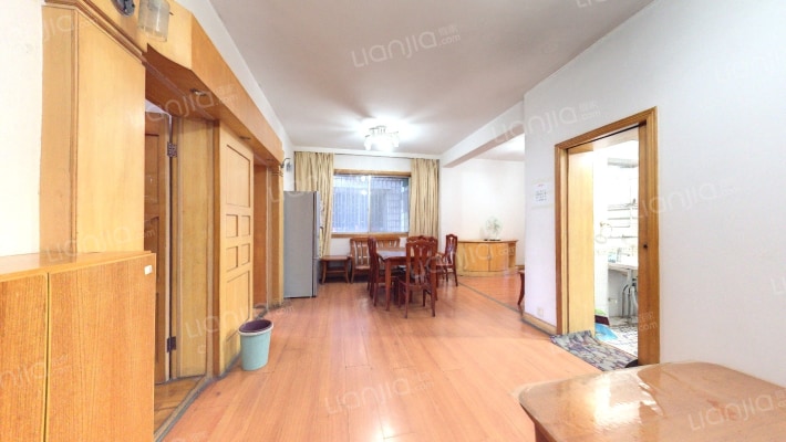 银宇大厦二手房实景图