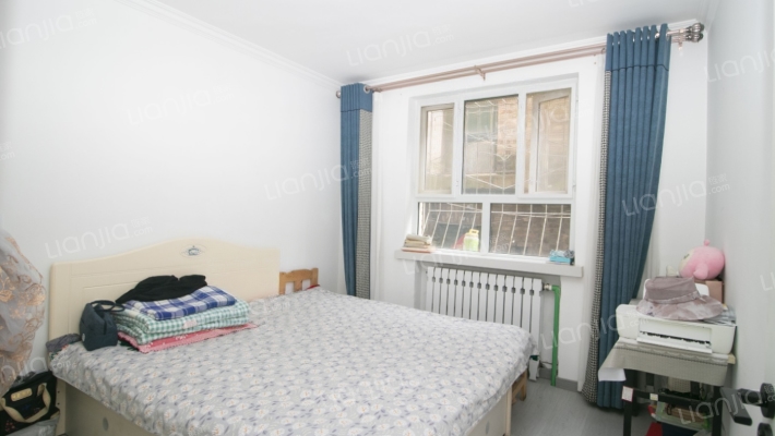 下蒙14条8号二手房实景图