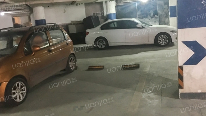 3cd5a4ef8df322af0c8679342026b291-013.jpg.710x400.jpg