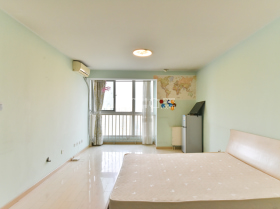 北京优选不看商业类不看地下室集体供暖20年