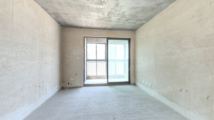 慧学铭苑二手房实景图