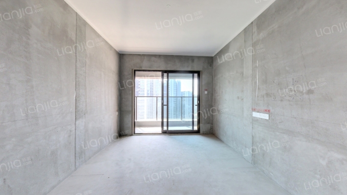 华发广场横琴荟（42地块）二手房实景图