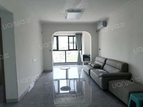 整租·奥园悦府一期 3室2厅 东/西