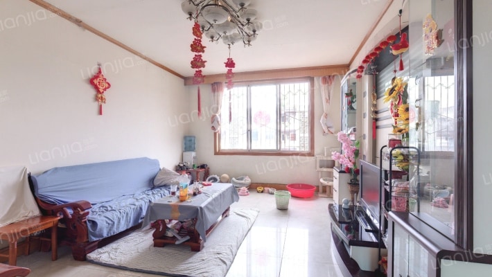 上升街22号二手房实景图