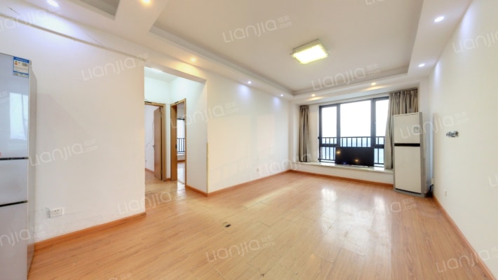 赞成赞城二手房实景图