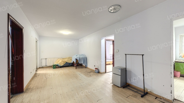 金牛水岸国际花园二手房实景图