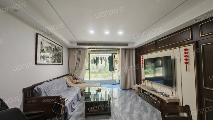 书香苑(睢宁县)二手房实景图